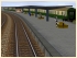 Bahnsteig alt, Spline-Bahnsteig im EEP-Shop kaufen